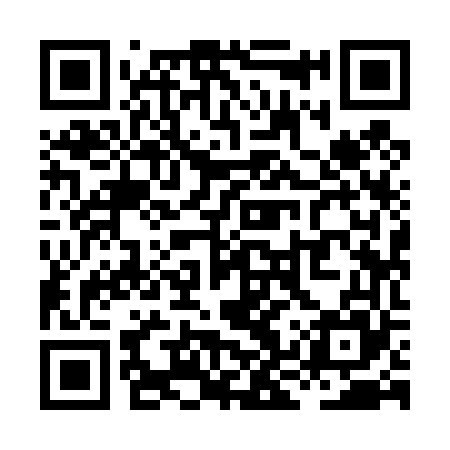 QR code for XKY465