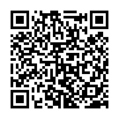QR code for XKY478