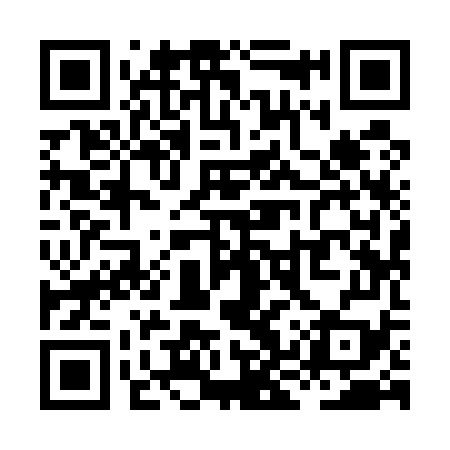 QR code for XKY579