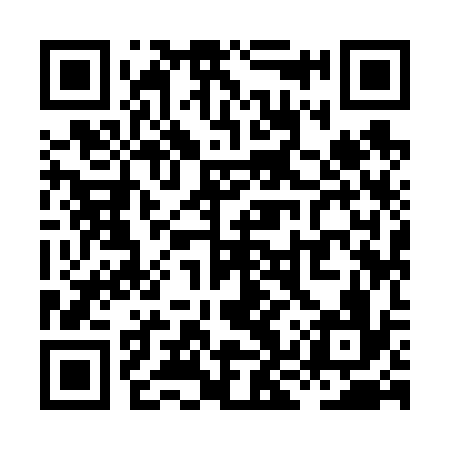 QR code for XKY636