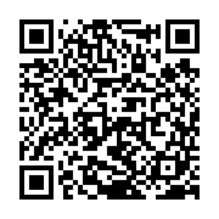 QR code for XKY641