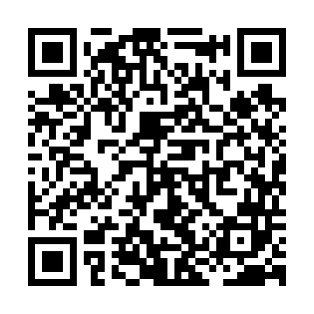 QR code for XKY642