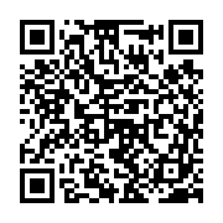 QR code for XKY663
