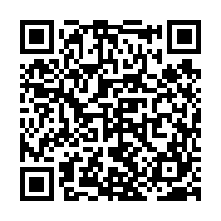 QR code for XKY664
