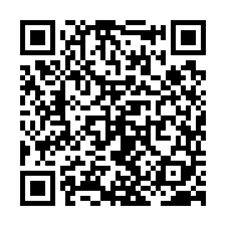 QR code for XKY749