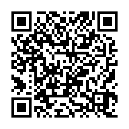 QR code for XKY822