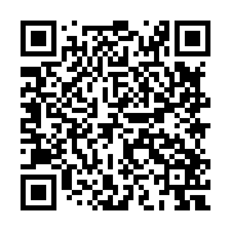 QR code for XKY846