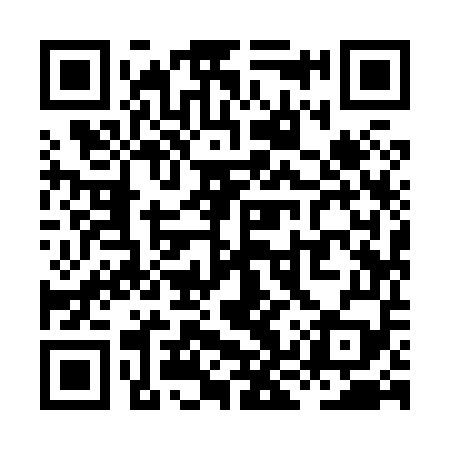 QR code for XKY859