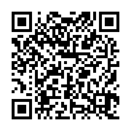 QR code for XKY924