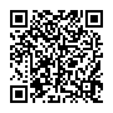 QR code for XKY946