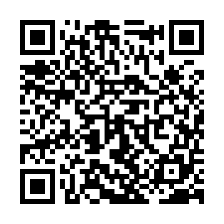 QR code for XKY955