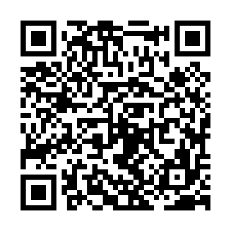 QR code for XKZ016