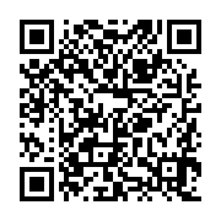 QR code for XKZ095