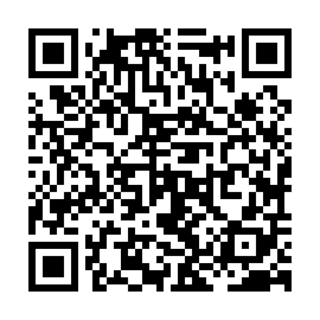 QR code for XKZ108