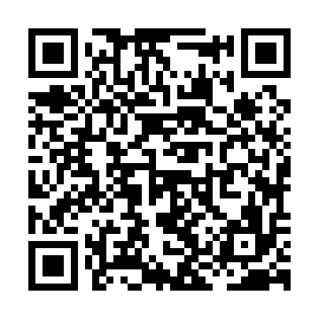 QR code for XKZ116