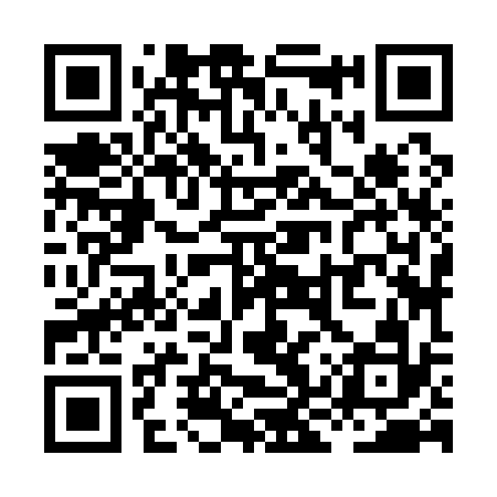 QR code for XKZ132