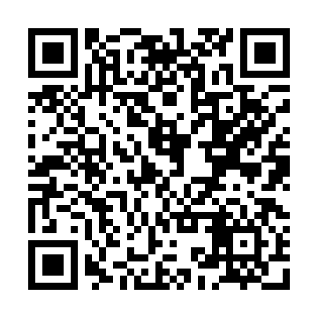 QR code for XKZ186