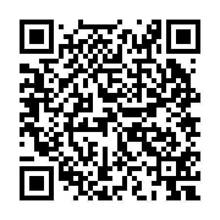 QR code for XKZ211
