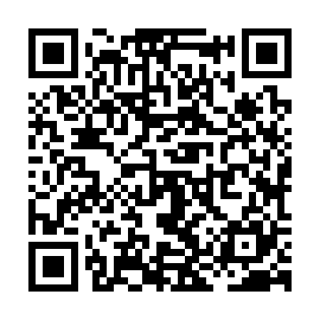 QR code for XKZ325