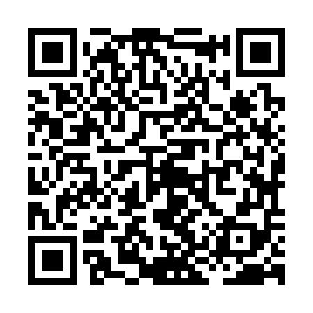 QR code for XKZ358