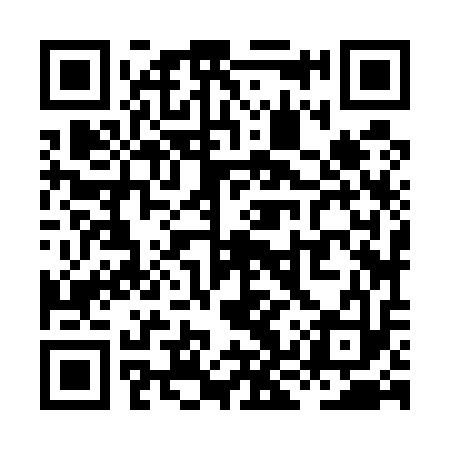 QR code for XKZ513