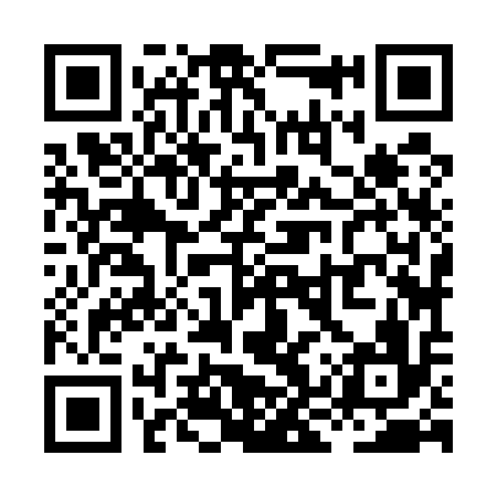 QR code for XKZ516
