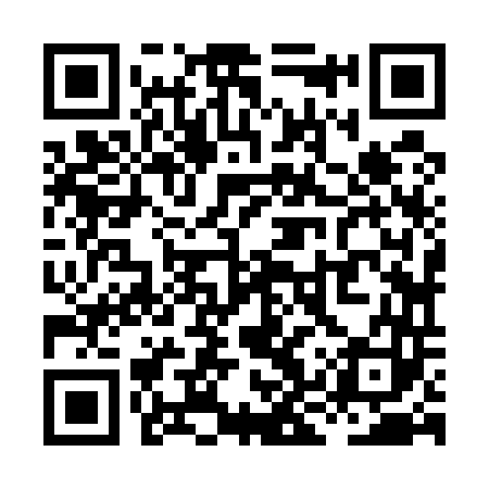 QR code for XKZ543