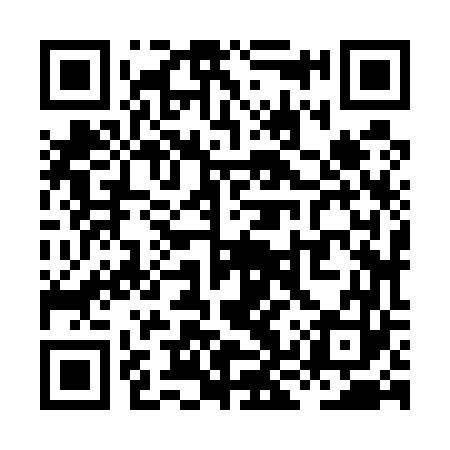 QR code for XKZ563
