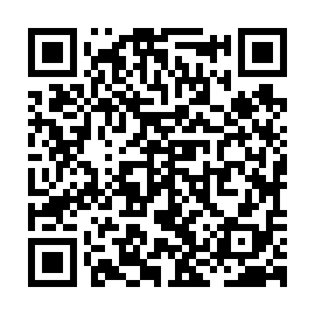 QR code for XKZ618