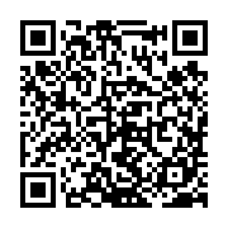 QR code for XKZ685