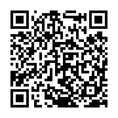 QR code for XKZ690