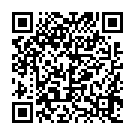 QR code for XKZ698
