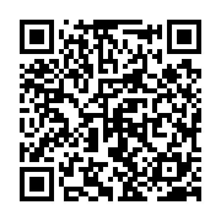 QR code for XKZ735