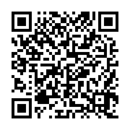 QR code for XKZ847
