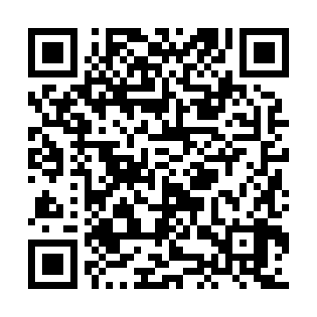 QR code for XKZ888