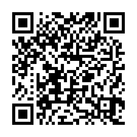 QR code for XKZ923