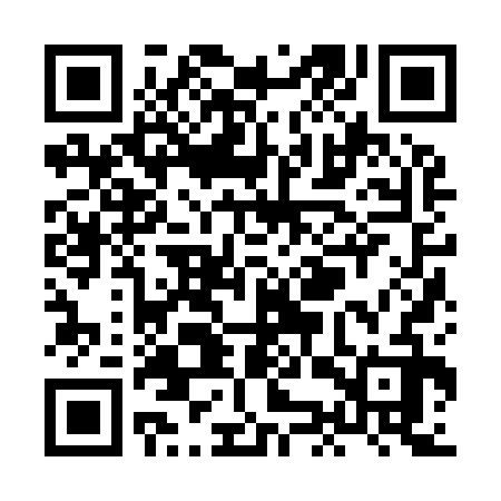 QR code for XKZ932
