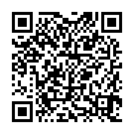 QR code for XKZ980