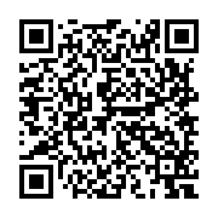QR code for XKZ996