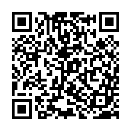 QR code for XLA043