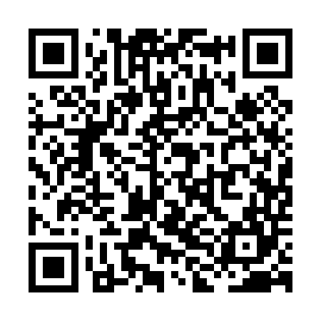 QR code for XLA044
