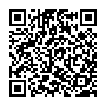 QR code for XLA088