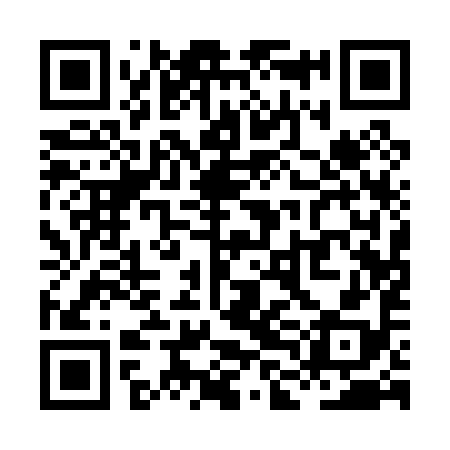 QR code for XLA098