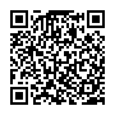 QR code for XLA105