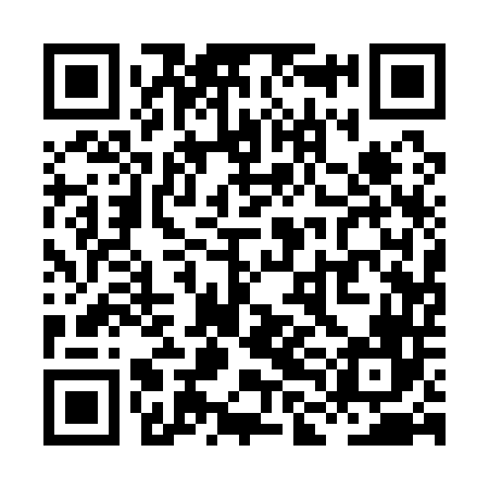 QR code for XLA146