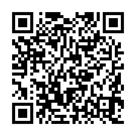 QR code for XLA191