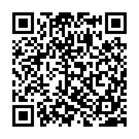 QR code for XLA274