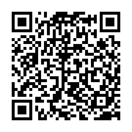QR code for XLA300