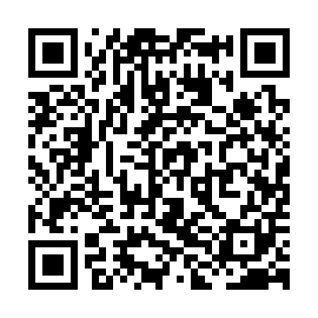 QR code for XLA301