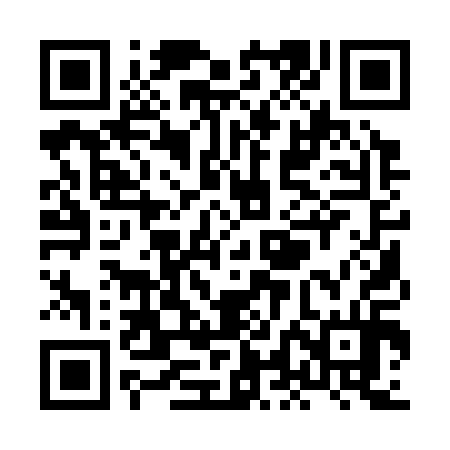 QR code for XLA314